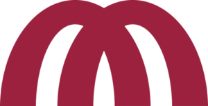 Münchenbau Logo