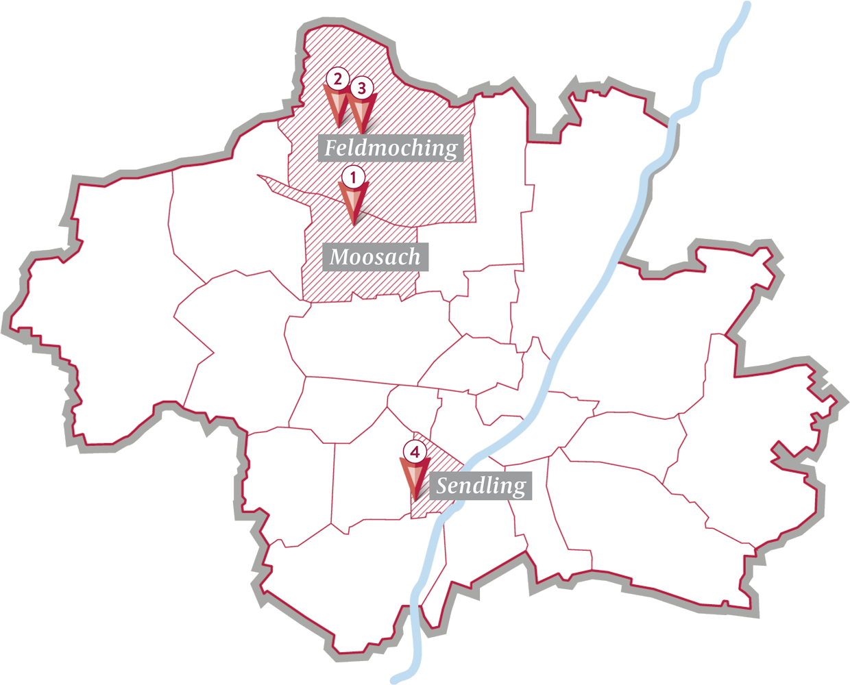 Entwicklungen_Karte-vier-standorte_neu