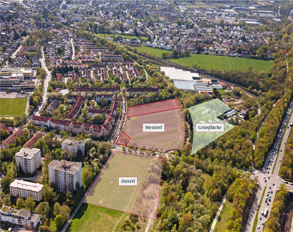 Muenchenbau_Botanikum
